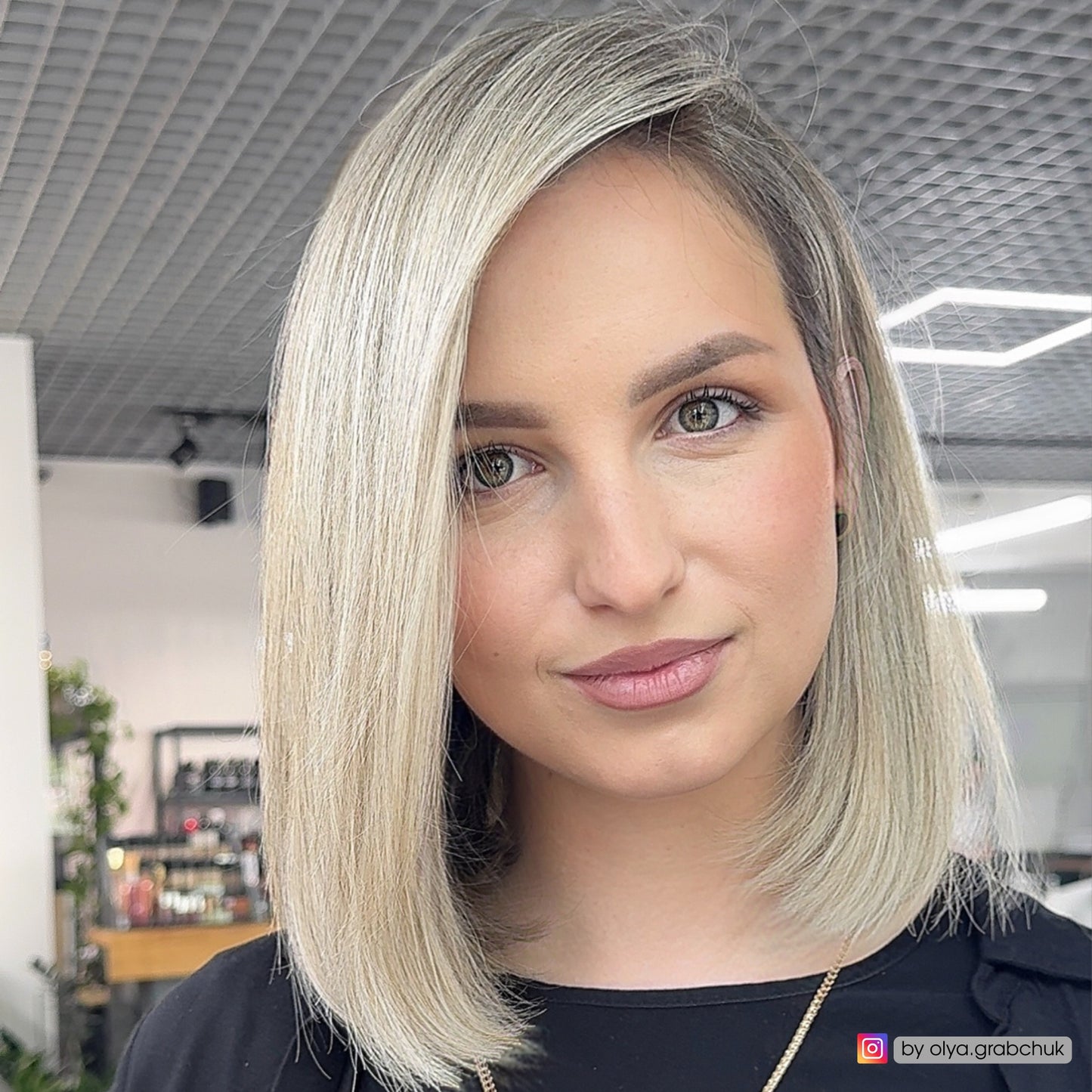 Carbon Fiber Balayage & Foil Boards - Trio Set S/M/L (5x12, 5x16, 5x20 in) | malexboard