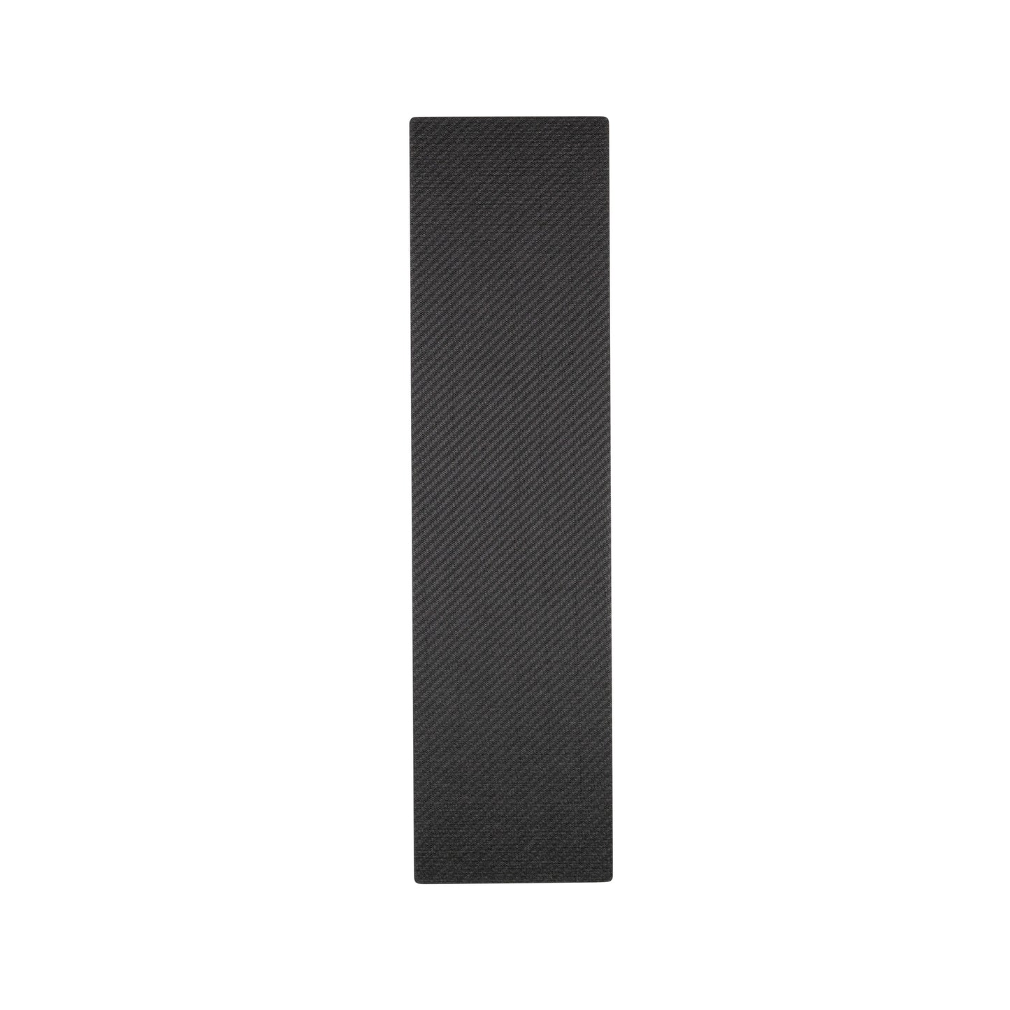 Carbon Fiber Balayage & Foil Board L - 5x20 in | malexboard